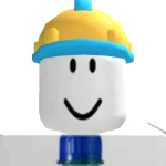 iiEmeraldPaw's avatar