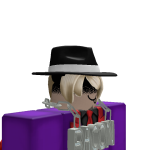 @minions21133