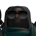 @XtremeProX97