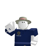 @Ansonwuprogood