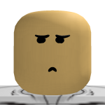 @gameingwithcjcjcj