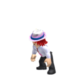 TheBenj9005