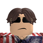@sususmugusus