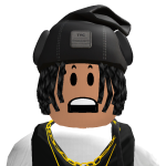 @ItzDumz_1