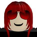 @Redl0v3r