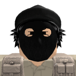 @tariq_plays