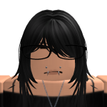 @Whalepeppermint