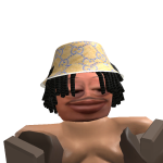 @LC_PJYT