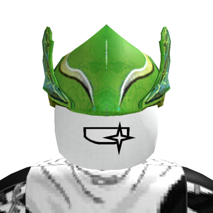 Roblox profile picture for @dives