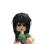 @Gr33nbb27