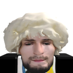 @MCmaetuperro
