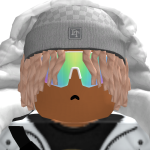 @low2ss