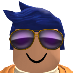 mackayel
