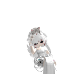@23k_blXu