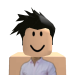@vChr_ss