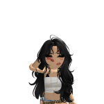 @anttmmii