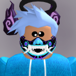 @CaptainZombieX