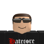 @Kandoesgaming12