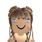 @sofiaxrosee