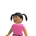 @iiMistyxo