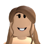 @BiddyBlanky
