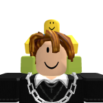 @ShadowOverseer55