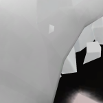 @YOBROFFYT