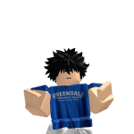 @IronBoi00030106