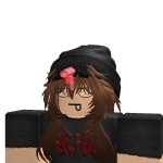 @Champion2837