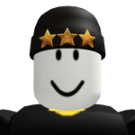 @left_ee
