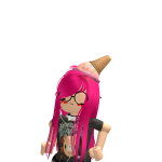 @Appleblossomkitty1
