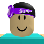 @noobmaster65987