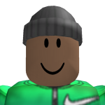 @kevinedwardsjrfan809