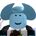 @LeoTheLion122648