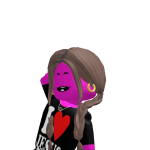 @Itzxxsony15_123