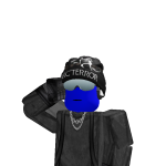 @doomglow