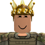 @KaiserOctavius