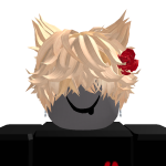 @darkmakesmehappy1