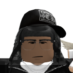 @Godreaper9_2