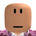 @natewillwin1
