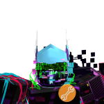 @Glitched404Noob