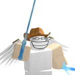 @creeperdarkreaper