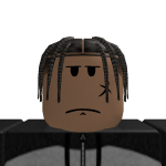 @yujiry_YT