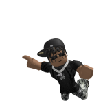 @CoolGamer62344_alt