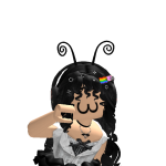 @Kitsune_0305