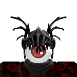 Purokage's avatar