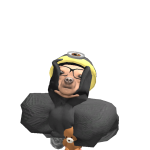 @vibe_boi2021