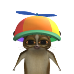wupeng