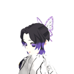 @Shinobu_Kncho