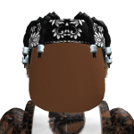 @Jecash_God